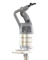 Mixeur plongeant MP800 Turbo