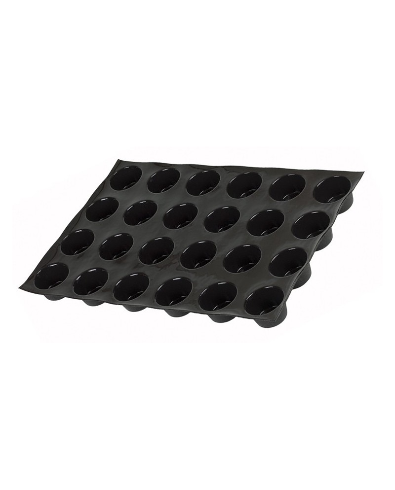 Flexipan 600x400 mm muffins