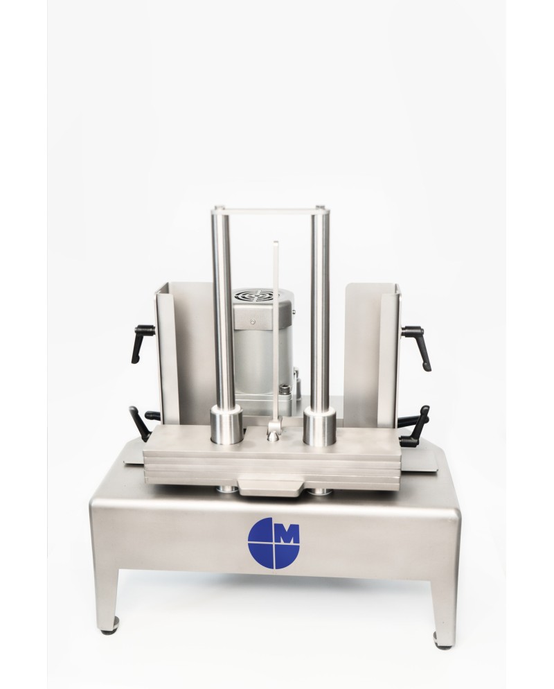 Appareil électrique à copeaux chocolat 220V