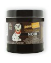 Colorant alimentaire liposoluble noir 100g