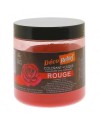 Colorant alimentaire liposoluble rouge 100g