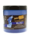 Colorant alimentaire liposoluble bleu 100g