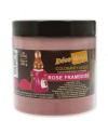 Colorant alimentaire liposoluble rose framboise 100g