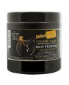 Colorant alimentaire liposoluble noir profond 100g