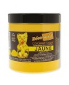 Colorant alimentaire liposoluble jaune 100g