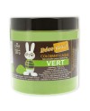 Colorant alimentaire liposoluble vert 100g