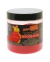 Colorant alimentaire liposoluble rouge E129 100g