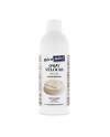Spray velours blanc cassé 400 ml