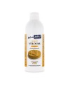 Spray velours doré 400 ml
