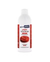 Spray velours rouge 400 ml