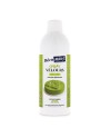 Spray velours vert 400 ml