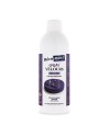 Spray velours violet 400 ml