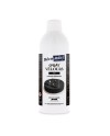 Spray velours noir 400 ml