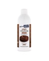 Spray velours marron 400 ml