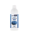 Spray velours bleu 400 ml