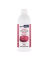 Spray velours rose 400 ml