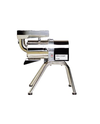 Tamis automatiques C120