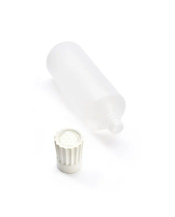 Bouteille à puncher 1L