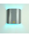 Désinsectiseur professionnel 2 x 15 W