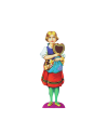 Paquet de 100 images Gretel