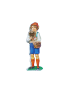 Paquet de 100 images Hansel