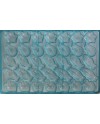 Plaque fritures de mer 5,5/6,5 gr