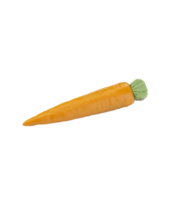 Moule 2 carottes 165 x 32 x 33 mm