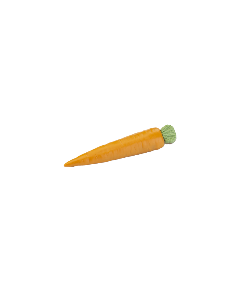 Moule 2 carottes 165 x 32 x 33 mm