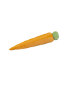 Moule 2 carottes 165 x 32 x 33 mm