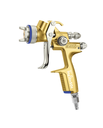 Pistolet SATA 3.0