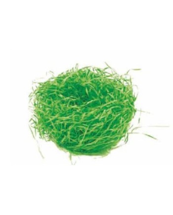 Frisure papier contact alimentaire 1 kg