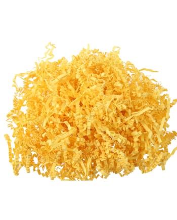 Frisure papier contact alimentaire 1 kg