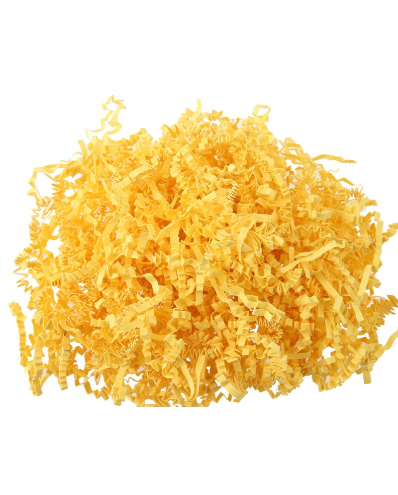 Frisure papier contact alimentaire 1 kg - photo 2