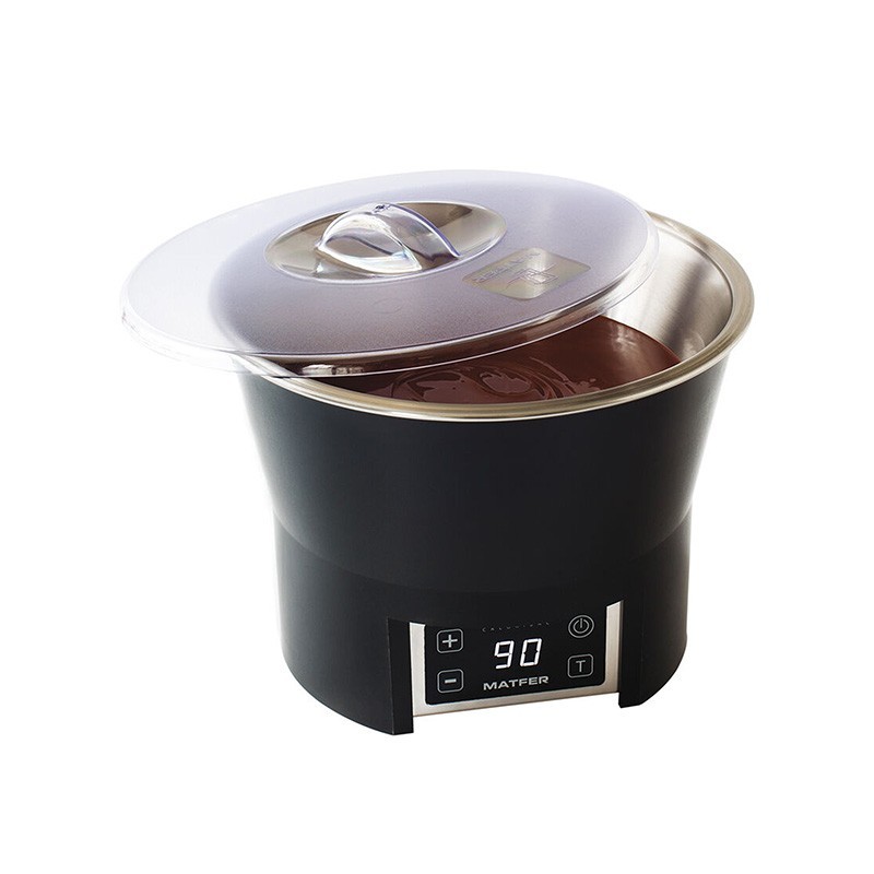 Tempéreuse Caloribac C3 / 3.5 L - 230 V