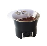 Tempéreuse Caloribac C3 / 3.5 L - 230 V