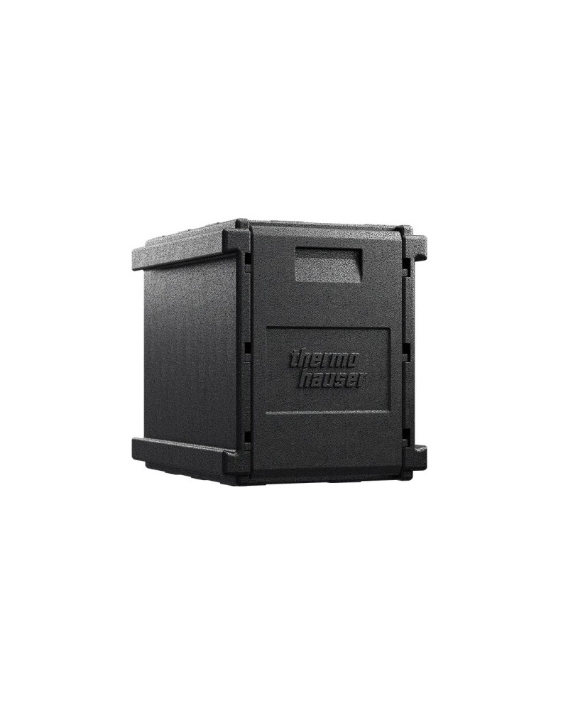 Thermobox CombiECO GN 1/1 chargement frontal