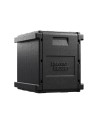Thermobox CombiECO GN 1/1 chargement frontal