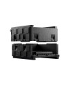 Thermobox CombiECO GN 1/1 chargement frontal - photo 2