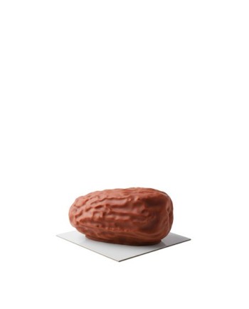 Moule trompe-l'œil Datte 93 x 64 x 45 mm - 125 ml