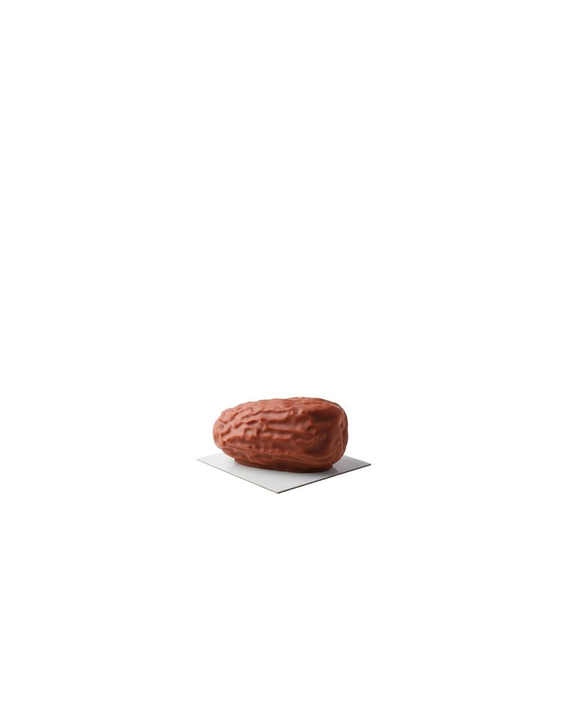Moule trompe-l'œil Datte 93 x 64 x 45 mm - 125 ml