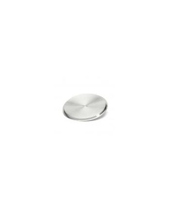 Couvercle inox  Prim'Appety - photo 3