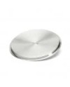 Couvercle inox  Prim'Appety - photo 3