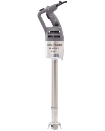 Mixeur MP 450 Ultra V.V.