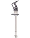Mixeur plongeant MP550 Ultra