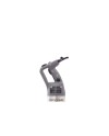 Mixeur plongeant MP600 Ultra