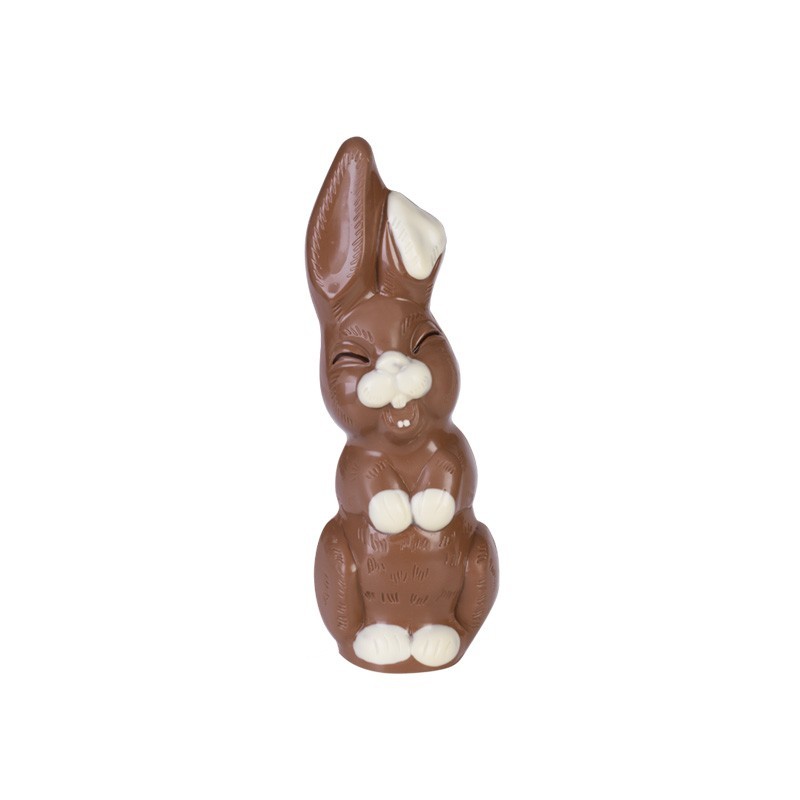 Moule lapin rieur 360 mm