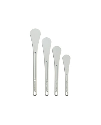 Spatule polyglass