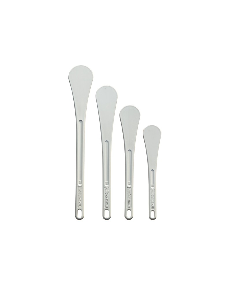 Spatule polyglass
