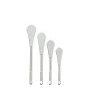 Spatule polyglass