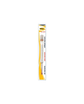 Recharge p/ thermomètre à sucre